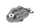 Suzuki GSX R 1000 WVB6 K6 [2006] - Bremsecaliper foran venstre Tokico-4