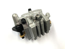 Kawasaki VN 1600 Classic VNT60A [2007] - Bremsecaliper Tokico foran høyre-2