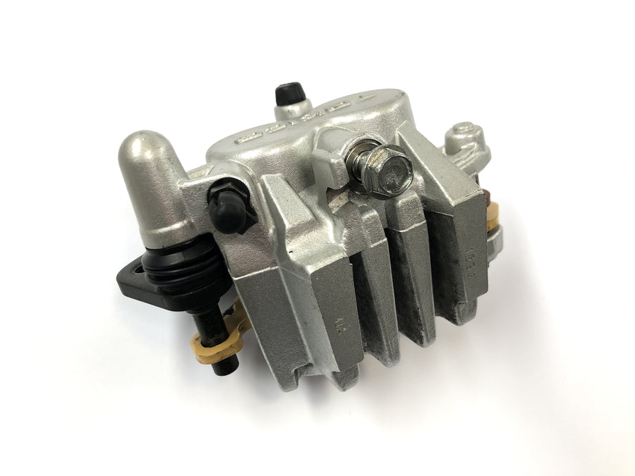 Kawasaki VN 1600 Classic VNT60A [2007] - Bremsecaliper Tokico foran høyre