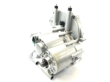 BMW R 850 C 259C [1999] - Girkasse Drive Transmission