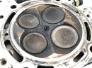 KTM 950 SM LC8 [2008] - Sylinderhode foran-6