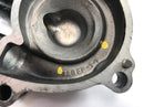 Kawasaki Ninja 125 BX125B [2024] - Vannpumpedeksel-3