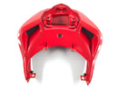 Ducati 1098 S H7 [2009] - Bakre kledning-5