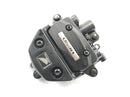 Honda CBR 1000 RR SC57 [2006] - Styredemper HESD styrestabilisator styring-2