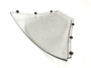Triumph Daytona 955i T595N [2003] - Windschild Cleaning Panel tydelig Frontbeskyttelse-6
