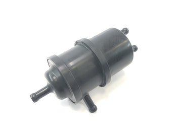 Kawasaki ZX 12 R ZXT20A [2001] - Drivstoffilter bensinfilter motorfilter - 0