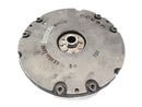 BMW K 1200 LT K2LT [1999] - Clutch med svinghjul-2