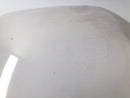 BMW K 1200 LT K2LT [1999] - Frontrute frontrute-2