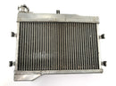 Yamaha MT07 RM04 [2014] - Radiator vannkjøler kjølesystem radiatornettverk-3