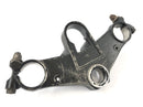 Yamaha RZ 250 R 29L [ca. 250 YPVS] - Forkbro over-1