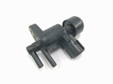 Honda VFR 800 FI RC46 [1999] - Luftsensor magnetventil solenoid