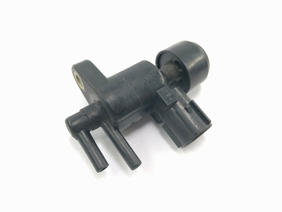 Honda VFR 800 FI RC46 [1999] - Luftsensor magnetventil solenoid