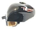 TRIUMPH DAYTONA 955I T595 [1998] - Tank bensintank drivstofftank tank container plasttank-1