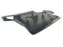 Husqvarna TE 610 H6 8AE [TE 570 H7] - Sidepanel bakpanel sidedeksel venstre-1