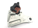 Yamaha MT 03 RM02 [2007] - Bremsecaliper bak Brembo med holder-5