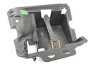 Triumph Sprint St 1050 [2005] - Batteriroms batteriboks Aggregate Holder-3