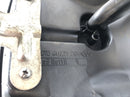 Moto Guzzi 1200 Sport [2007] - Airbox Air Filter Box-7
