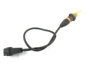 BMW R 1150 R R21 [2003] - Temperatursensorsensor-3