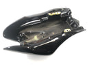 Moto Guzzi V11 Sport [1999] - Tank bensintank plasttank-9