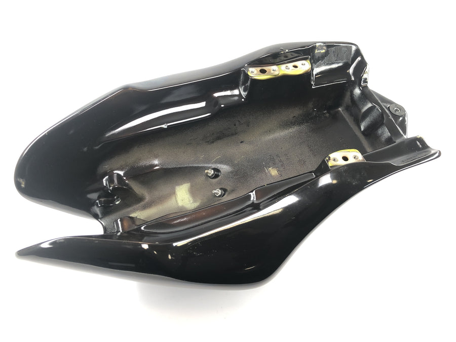 Moto Guzzi V11 Sport [1999] - Tank bensintank plasttank