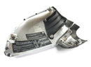 BMW R 850 C 259C [1999] - Motorbeskyttelsesdekning til venstre for venstre-4