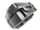 BMW K 1100 RS [1991] - Case Set Side Case Bagage Case til venstre og høyre-8