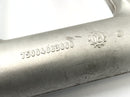 KTM 690 SM Prestige [2007] - Avbøyningsspak Bone Spring Wing Connectionpiece-4