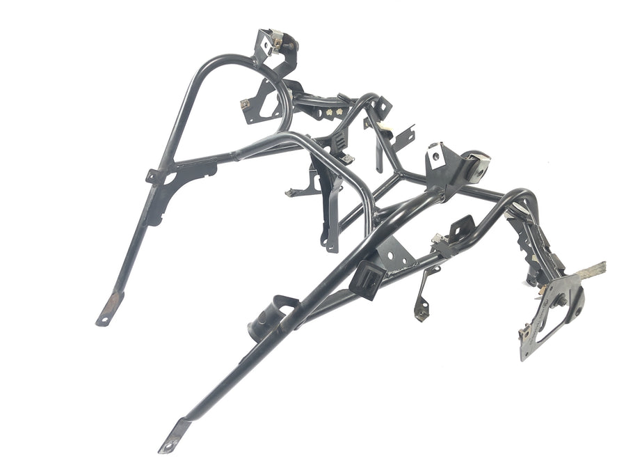 BMW R 1150 RT R22 [2001] - Instrumentpanel Front Fairing Holder