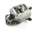 Yamaha WR 125 X DE07 [2010] - Bremsecaliper foran-1