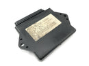 Yamaha YZF R1 RN09 [2003] - Kontrollenhet Zündbox ECU CDI -kontroller-6