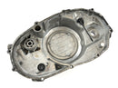 Yamaha RZ 250 R 29L [ca. 250 YPVS] - Koblingslokkmotorlokk-5