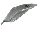 BMW R 1200 St R1st [2006] - Bakre trim sidedel.-4