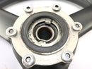 Triumph Daytona 955i T595 [1999] - Forhjulskran foran-4