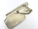Honda XR 600 R PE04 [1993] - Sidedel bakkledning til venstre-3