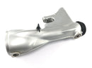 BMW R 1150 RS R22 [2003] - Bakre svingarm Paralever svingarm drev svingarm-1