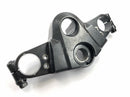 Kawasaki GPZ 1100 ZXT10E [1997] - Fork Bridge Upper Control Head Plate styret-2