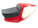 Ducati 900 SS [1991] - Bakre kledningssete sete dekk pukkel-3