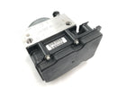 Kawasaki Versys KLE 650 A [2006] - ABS-kontrollenhet, hydraulisk enhet, bremsemodulator-5