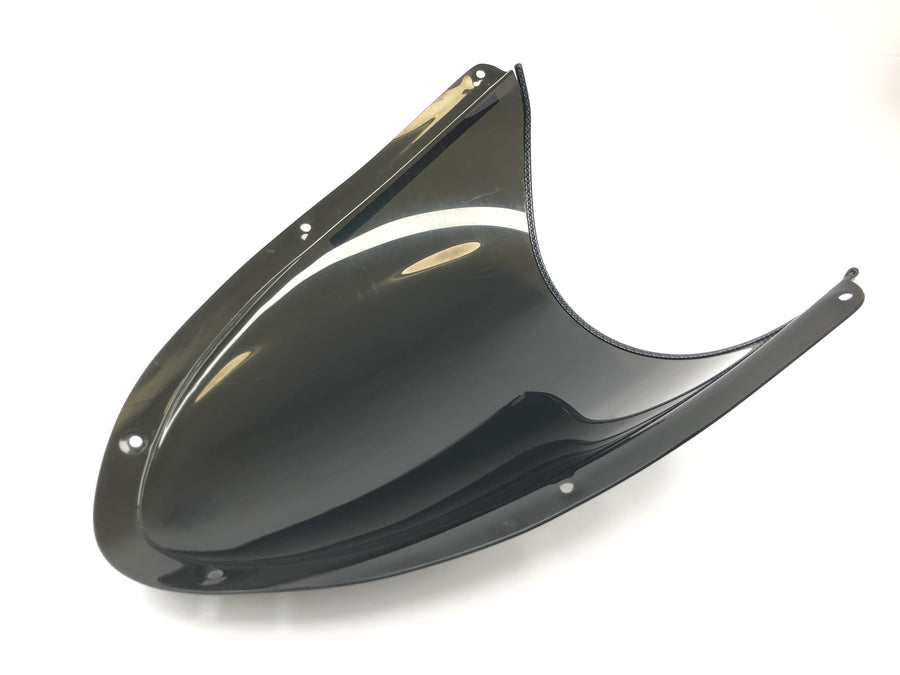 Ducati ST3 S3 [2004] - frontrutefront frontrute tonet