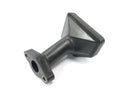 Benelli TNT 1130 [2009] - Oljefilter oljefilter-3
