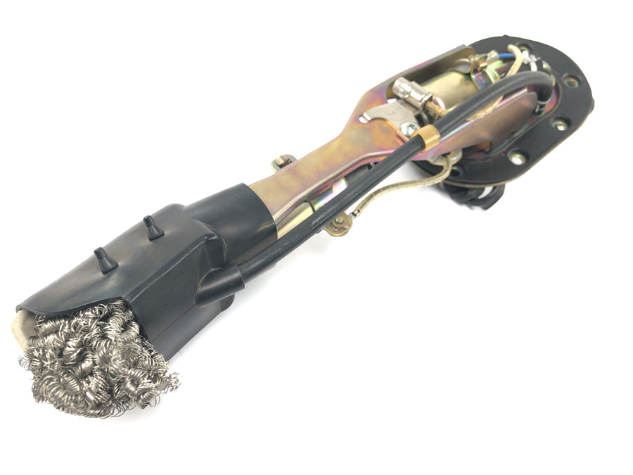 Honda VTX 1800 SC46 [2004] - Bensinpumpe drivstoffpumpe tankpumpe