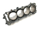 Honda CBR 1000 RR SC59 [2008] - Sylinder med stempelsylinderblokk-4