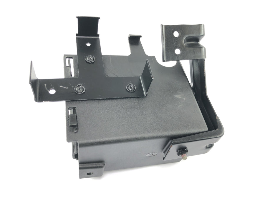 Triumph Thunderbird 900 T309RT [1995] - Batteriboks batteriholder batteriboks