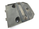 BMW R 1100 S R11S [2005] - Lisensplate Light-1