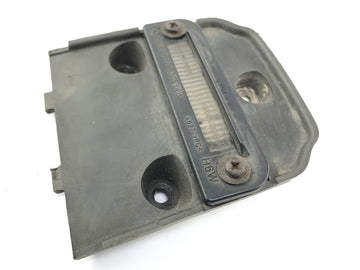 BMW R 1100 S R11S [2005] - Lisensplate Light