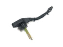 KTM Duke 690 A3 [2012] - Drivstoffsender tanksensor-1