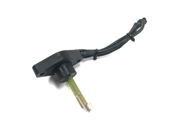 KTM Duke 690 A3 [2012] - Drivstoffsender tanksensor