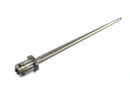 KTM 640 LC4 EGS [1999] - Clutch skyvestang-1
