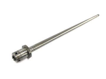 KTM 640 LC4 EGS [1999] - Clutch skyvestang