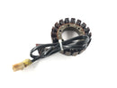 Honda CBR 900 RR SC33 [1996] - Generator Stator tenning-4